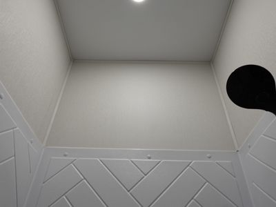 2026 Grand Design Influence - Photo 3