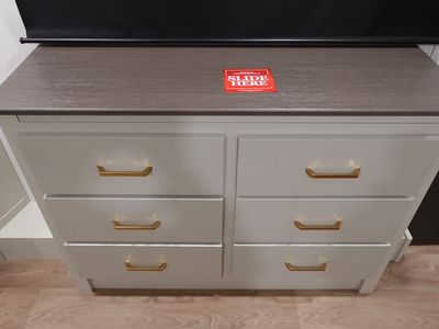 2026 Grand Design Influence - Photo 14