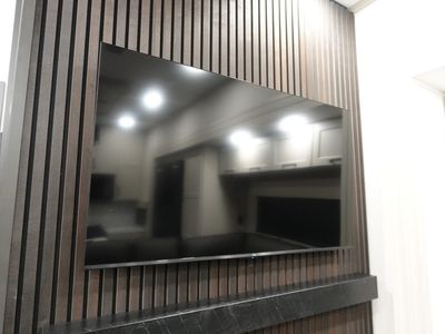 2026 Grand Design Influence - Photo 7
