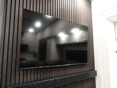 2026 Grand Design Influence - Photo 3