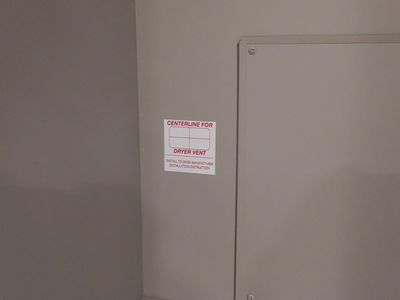 2026 Alliance RV Paradigm - Photo 11