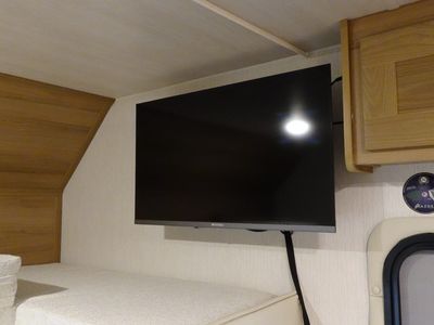 2026 NeXus RV Triumph Sport - Photo 15