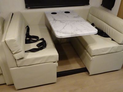 2026 NeXus RV Wraith - Photo 15