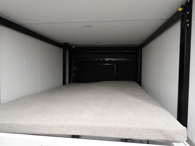 2026 Grand Design Solitude - Photo 7