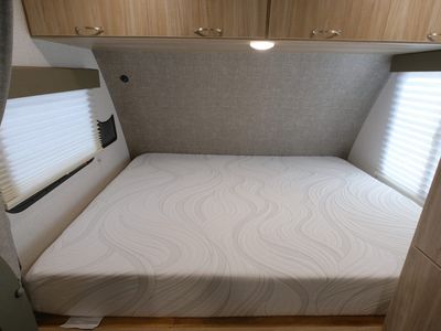 2022 Winnebago Micro Minnie - Photo 8