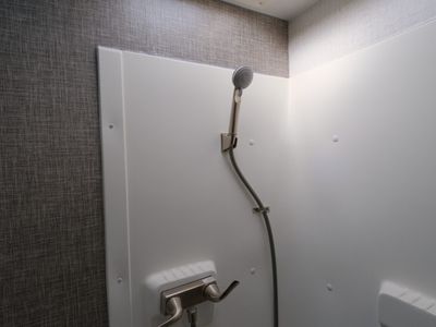 2022 Winnebago Micro Minnie - Photo 14