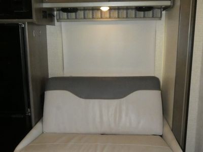2018 Winnebago FUSE - Photo 15