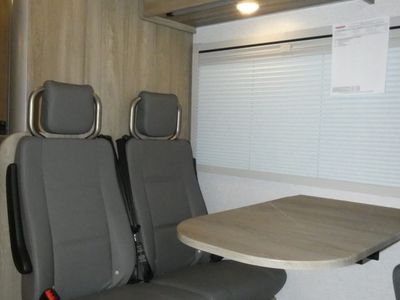 2026 Winnebago EKKO - Photo 14
