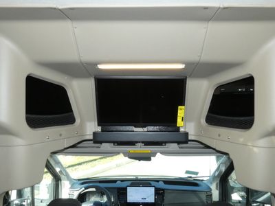 2026 Winnebago EKKO - Photo 12