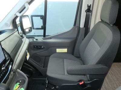 2026 Winnebago EKKO - Photo 11