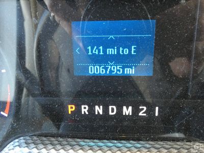 2024 Thor Motor Coach Freedom Traveler - Photo 10