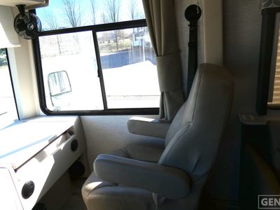 2024 Thor Motor Coach Freedom Traveler - Photo 12