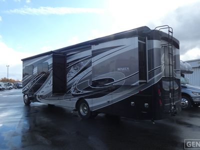 2023 Jayco Seneca Prestige - Photo 3