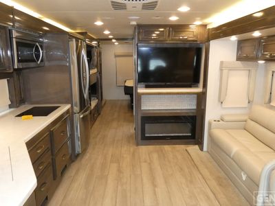 2023 Jayco Seneca Prestige - Photo 5