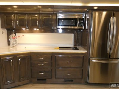 2023 Jayco Seneca Prestige - Photo 7
