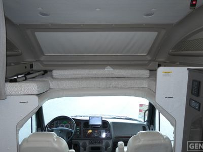 2023 Jayco Seneca Prestige - Photo 14