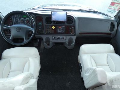 2023 Jayco Seneca Prestige - Photo 10
