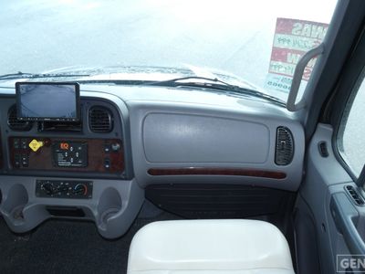 2023 Jayco Seneca Prestige - Photo 12