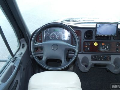 2023 Jayco Seneca Prestige - Photo 9