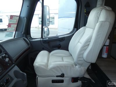 2023 Jayco Seneca Prestige - Photo 13