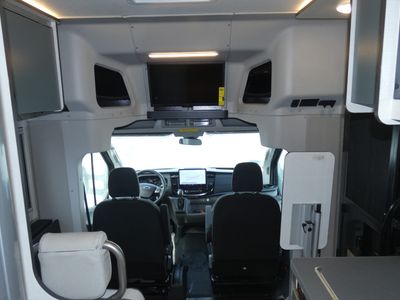 2026 Winnebago EKKO - Photo 6