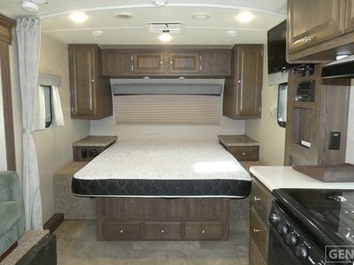 2018 Forest River Rockwood Mini Lite - Photo 6