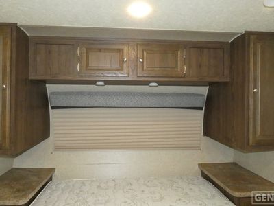 2018 Forest River Rockwood Mini Lite - Photo 8