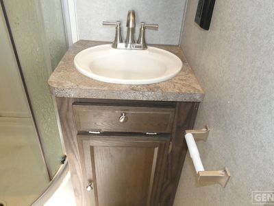2018 Forest River Rockwood Mini Lite - Photo 14