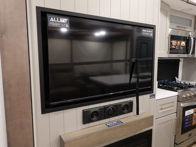2026 Alliance RV Paradigm - Photo 8