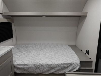 2026 Alliance RV Delta - Photo 4