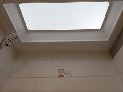 2026 Grand Design Reflection - Photo 14