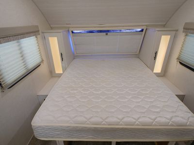 2022 Forest River R-Pod - Photo 8