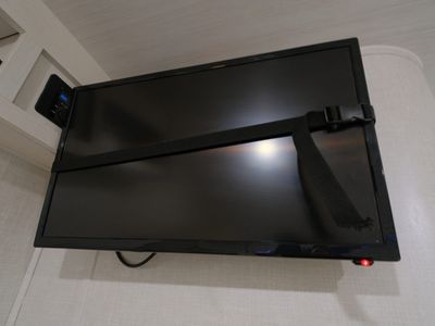 2022 Forest River R-Pod - Photo 10