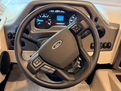 2025 Thor Motor Coach Windsport - Photo 9