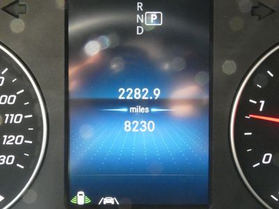 2024 Fleetwood Xcursion - Photo 10