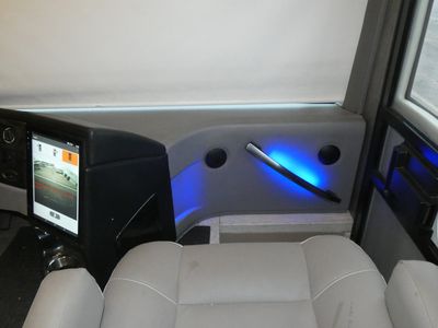 2020 Thor Motor Coach Tuscany - Photo 12