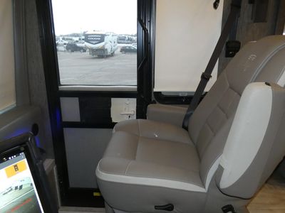 2020 Thor Motor Coach Tuscany - Photo 13