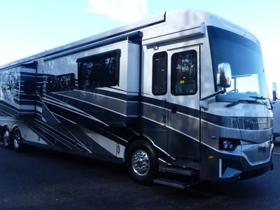 2024 NEWMAR 4369 — front three-quarter view