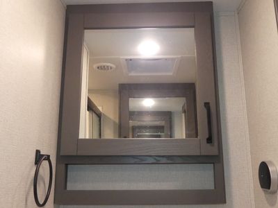 2024 Grand Design Reflection 150 Series - Photo 15