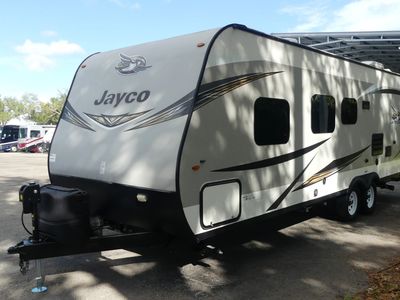 2019 Jayco Jay Flight - Photo 2
