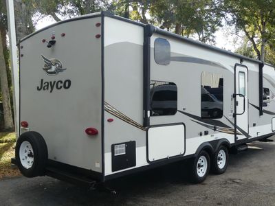 2019 Jayco Jay Flight - Photo 4