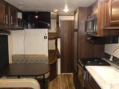 2019 Jayco Jay Flight - Photo 5