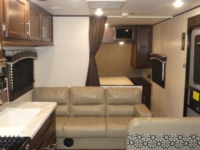 2019 Jayco Jay Flight - Photo 6