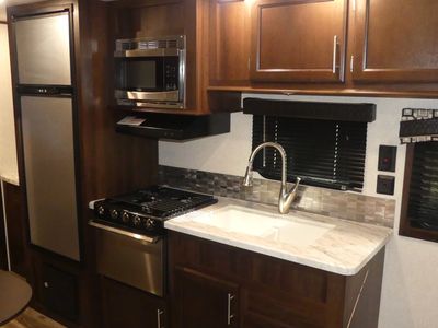 2019 Jayco Jay Flight - Photo 7