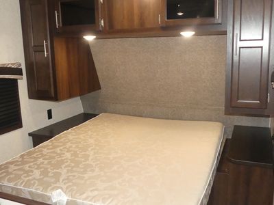 2019 Jayco Jay Flight - Photo 8