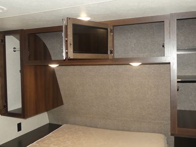 2019 Jayco Jay Flight - Photo 10