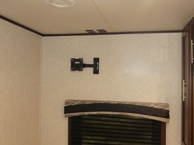 2019 Jayco Jay Flight - Photo 11
