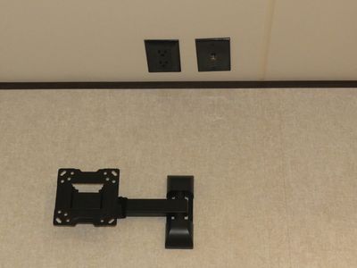 2019 Jayco Jay Flight - Photo 12