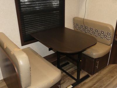 2019 Jayco Jay Flight - Photo 13