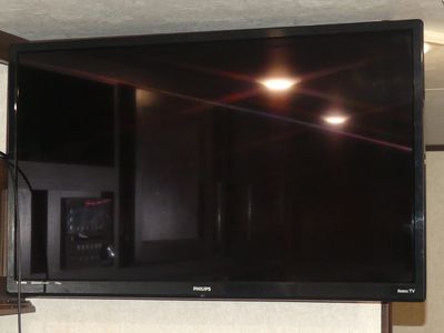 2019 Jayco Jay Flight - Photo 14